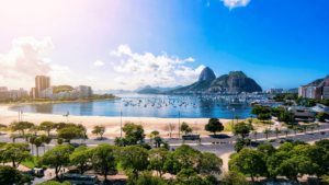 What Do I Need to Know Before Going to Rio?